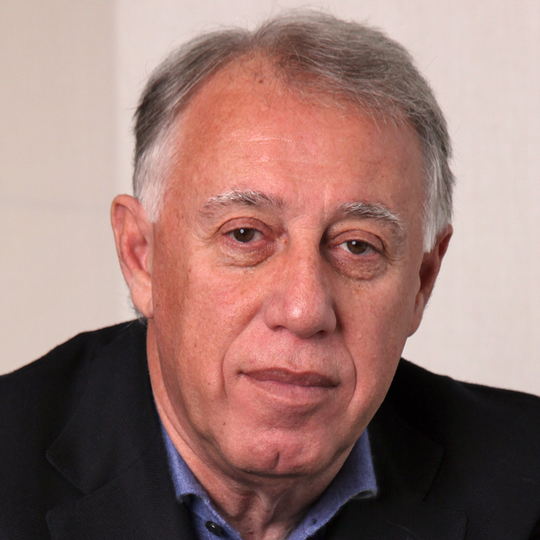 Амбарцумян Сергей , Генеральный директор, ГК«МонАрх»