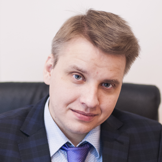 Директор юридического отдела. Директор юридического департамента. Начальник юридического отдела. Начальник отдела юриспруденции. Персонал юридическая фирма.