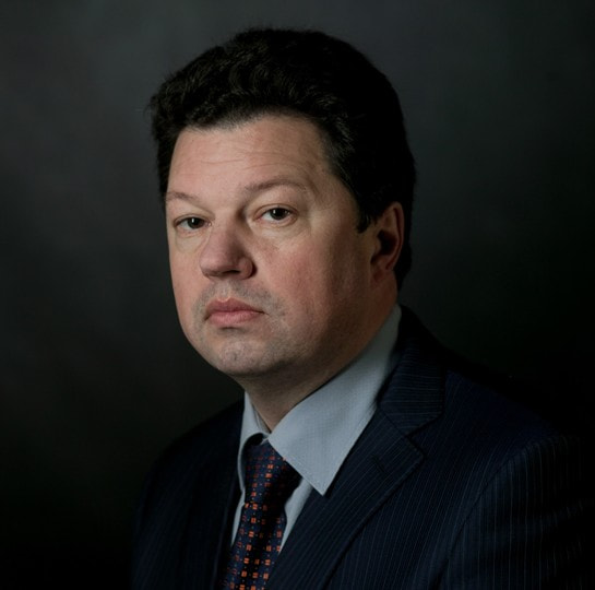 Сизов Евгений , Управляющий партнер, Юридическая фирма «Бизнес и право»