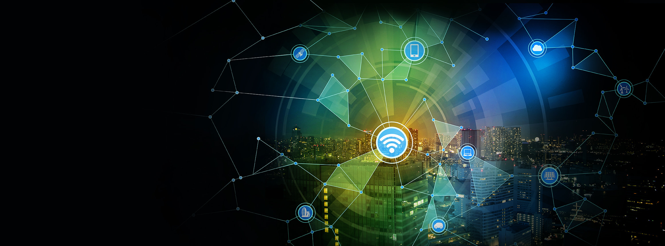 Ведомости – Конференции